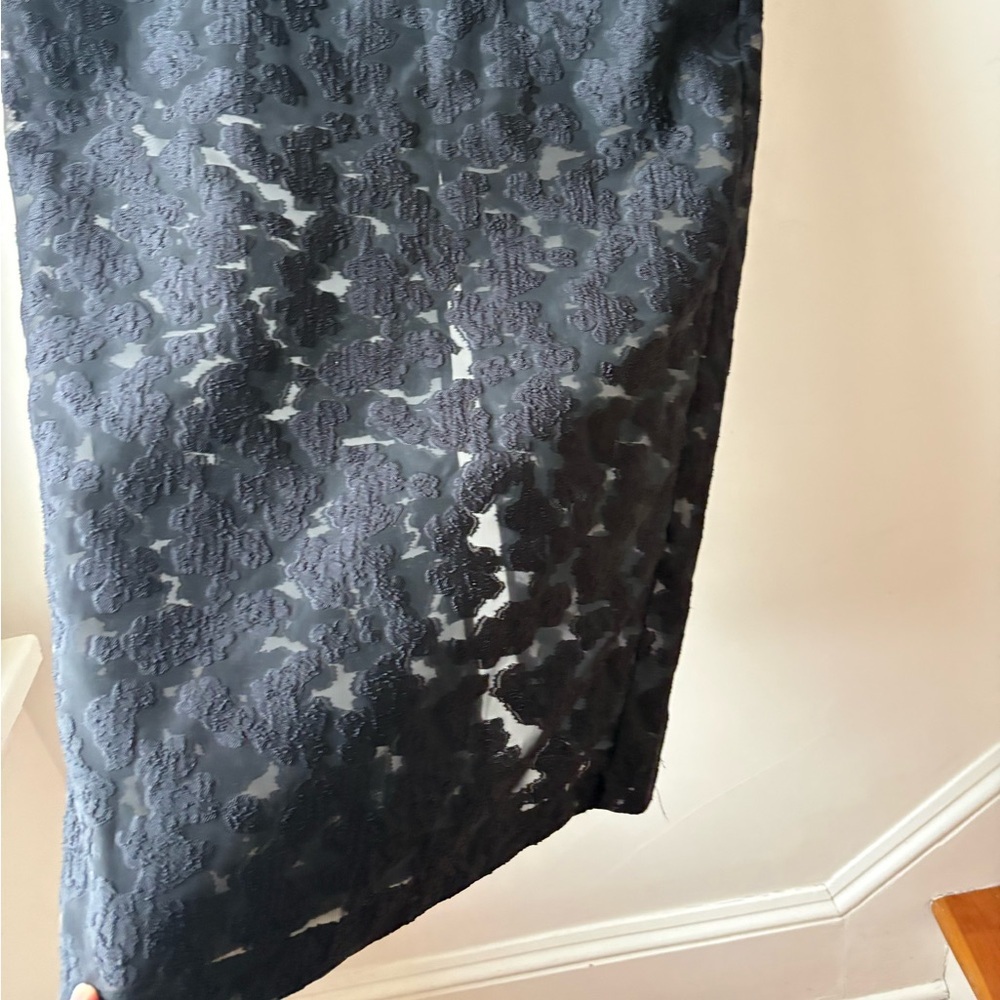 NWT Selected Femme Lace Maxi Skirt​ - Picture 6 of 14